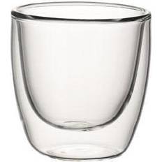 Villeroy & Boch Artesano Tumblerglas 11cl 2stk