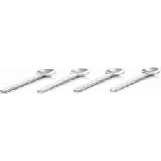 Blomus Cutlery Blomus Utilo Coffee Spoon 11cm 4pcs