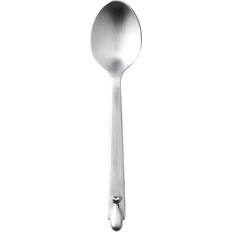 Gense Amo Kaffesked 11.2cm