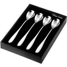 Robert Welch Tea Spoons Robert Welch Stanton Tea Spoon 19cm 4pcs