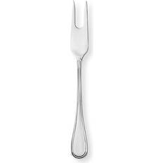 Gense Forchette Gense Oxford Spread Forchetta 16.2cm