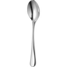 Robert Welch Radford Coffee Spoon 10.5cm 8pcs