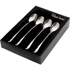 Robert Welch Skeer Robert Welch Radford Dessertske 21cm 4stk
