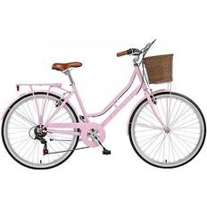 Viking Belgravia Women's Bike