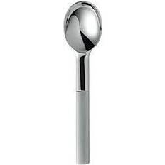 Gense Nobel Coffee Spoon