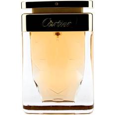 La panthere parfum Cartier La Panthere EdP 50ml