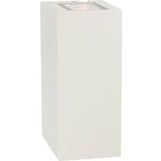 Norlys Lillehammer Wall Flush Light 11cm