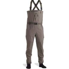 Vision Waders Vision Kura Ultra