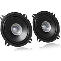 CS-J510X