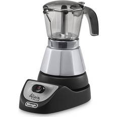 De'Longhi Alicia EMKM 4 Semi-automatique 4 Tasses