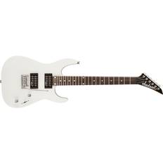Jackson JS12