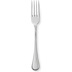 Gense Oxford Dessert Fork 18.2cm