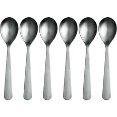 Normann Copenhagen Bestik Normann Copenhagen Table Spoon Spiseske 19.2cm 6stk