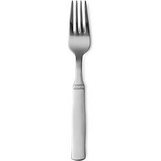 Gense Dessert Forks Gense Ranka Förrätt Dessert Fork 16cm