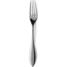Gense Indra Dessertgaffel 17.6cm