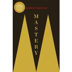 Mastery (Häftad, 2012)