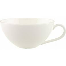 Villeroy & Boch Anmut Tea Cup, Coffee Cup 20cl