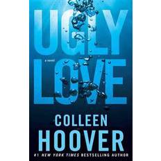 ugly love a novel (Paperback, 2014)