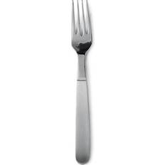 Argento Forchette da Tavola Gense Rejka Forchetta da Tavola 19.1cm