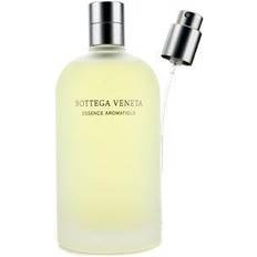 Bottega Veneta Eau de Cologne Bottega Veneta Essence Aromatique EdC 200ml