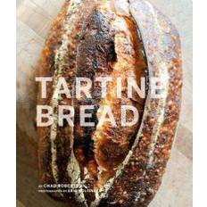 Books Tartine Bread (Hardcover, 2010)
