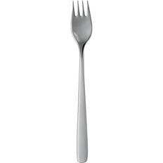 Gense Dessert Forks Gense Fuga Dessert Fork 17.5cm