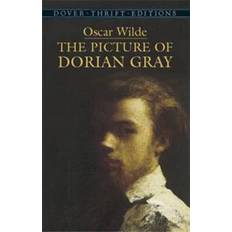 The Picture of Dorian Gray (Paperback, 1993)