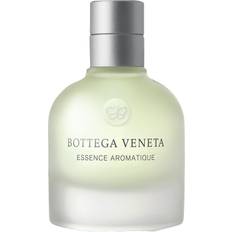 Bottega Veneta Eau de Cologne Bottega Veneta Essence Aromatique EdC 1.7 fl oz