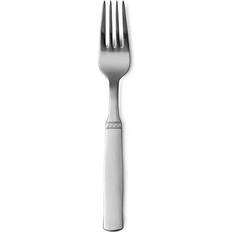 Gense Forks Gense Ranka Table Fork 18.5cm