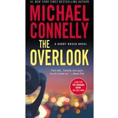 Books overlook (Paperback, 2015)