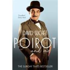 Poirot and me (Paperback, 2014)