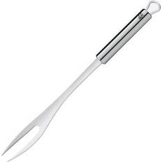 WMF Carving Forks WMF Profi Carving Fork 32cm