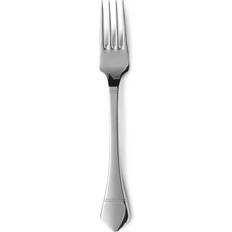 Gense Table Forks Gense Lord Table Fork 18.5cm