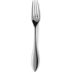 Gense Indra Table Fork 21cm