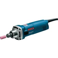 Bosch GGS28 LCE Geradschleifer