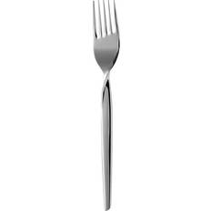 Gense Twist Dessert Fork 16cm