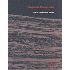 Sequence Sequence Stratigraphy (Hæftet, 1996)