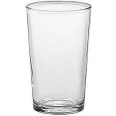 Duralex Unie Tumblerglas 28cl