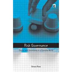 Risk Governance (Paperback, 2008)