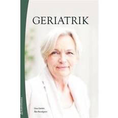 Geriatrik