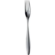 Gense Figura Bordsgaffel 20.3cm