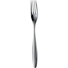 Gense Dessert Forks Gense Figura Dessert Fork 16.8cm