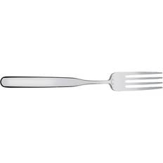 Alessi Serving Forks Alessi Collo-Alto Serving Fork 25.5cm