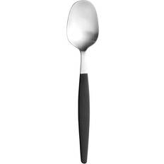 Stainless Steel Table Spoons Gense Focus De Luxe Table Spoon 20cm