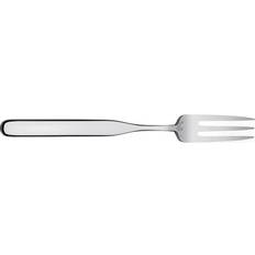 Best Seafood Cutlery Alessi Collo-Alto Fish Fork 19cm