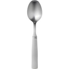 Gense Ranka Serveringsske 22.2cm