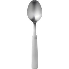 Gense Ranka Serving Spoon 22.2cm