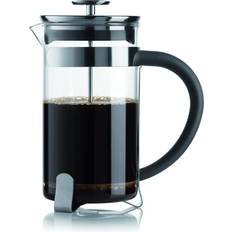 French press Bialetti Simplicity French Press 8 Kopper