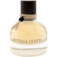 Bottega Bottega Veneta EdP 30ml