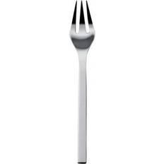 Alessi Bordsgafflar Alessi Colombina Bordsgaffel 19.2cm